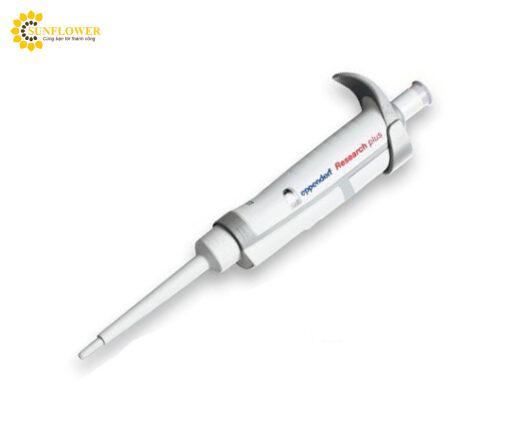 dungcumicropipetteplusv220mleppendorf33270