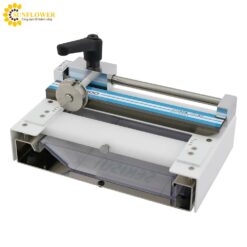 Dụng cụ mở gói/ tháo bao bì DAIDO KAKO HT-4001