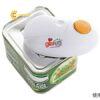 dungcumohopdungcumotudonggiaretti61660534