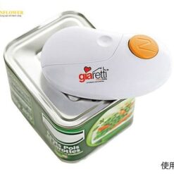 Dụng cụ mở hộp (dụng cụ mở tự động) Giaretti 6166-035