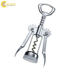 Dụng cụ mở rượu vang GHIDINI PUI041