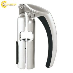 Dụng cụ mở sâm panh Global PSYG801