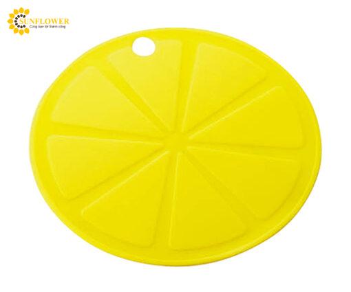 dungcumotamlotsiliconeph175mmasone37461828