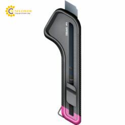 Dụng Cụ Mở Thùng Carton Dumbo 160mm Kai LK-010