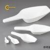 dungcumucmaupppolypropylene1000mlasone3302