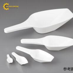 Dụng cụ múc mẫu (PP (Polypropylene), 1000mL) AS ONE 1-3632-07 39994