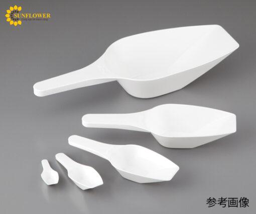 dungcumucmaupppolypropylene25mlasone138862
