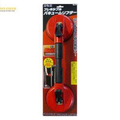 Dụng cụ nâng chân không linh hoạt 50kg SANKYO VL-3