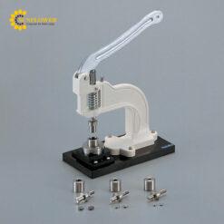 Dụng cụ nén ép bằng tay AS ONE 1-312-01