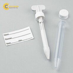 Dụng cụ nghiền mẫu (15mL, 10 pcs) VWR 47732-446