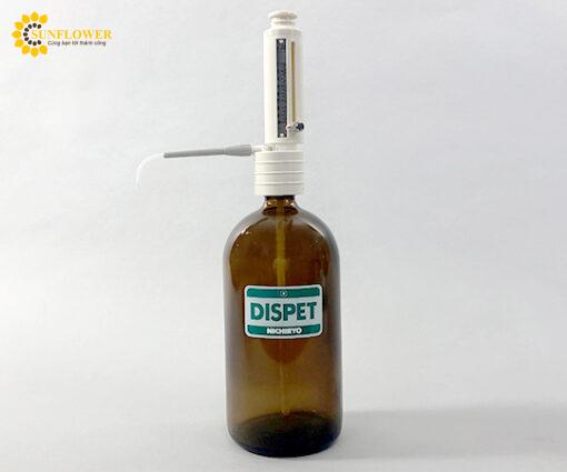 dungcuphacheburettedispet1lnichiryocol758
