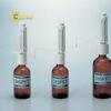 dungcuphacheburettedispet200mlnichiryo4993