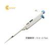 dungcuphachemicropipette0125mlasone2355332