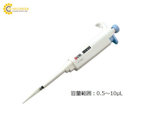 dungcuphachemicropipette0510mldlab.png8634
