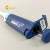 dungcuphachemicropipette0510mlnichiryo2933
