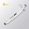 dungcuphachemicropipette10005000mlason4450