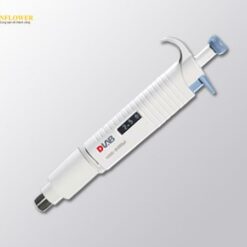 Dụng cụ pha chế Micropipette 1000 - 5000μl AS ONE 2-3598-10