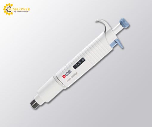 dungcuphachemicropipette10005000mlason4450