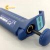 dungcuphachemicropipette1001000mlnichi1102