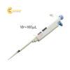 dungcuphachemicropipette10100mlasone234742