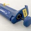 dungcuphachemicropipette10100mlnichiry2374