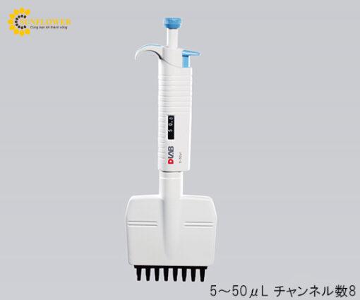 dungcuphachemicropipette12kenh0510mldl3450