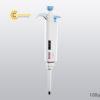 dungcuphachemicropipette1kenh50mldlaba255