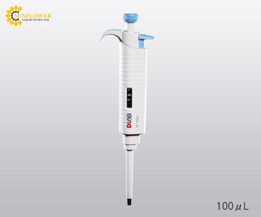 dungcuphachemicropipette1kenh5mldlabas957