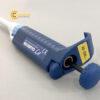 dungcuphachemicropipette20200mlnichiry3184