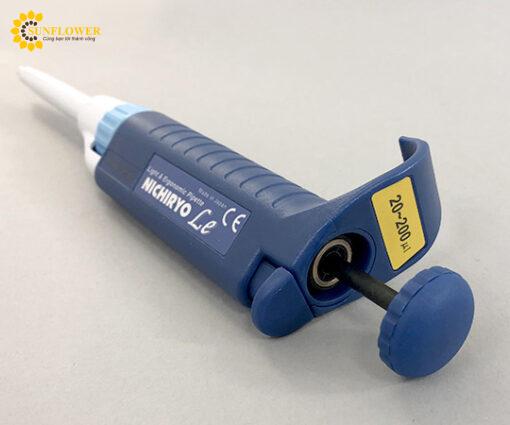 dungcuphachemicropipette20200mlnichiry3184
