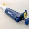 dungcuphachemicropipette220mlnichiryo04076