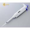 dungcuphachemicropipette550mlasone23598934