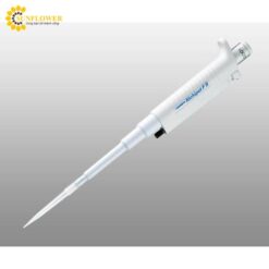 Dụng cụ pha chế Micropipette Nichipet cố định NICHIRYO CO., LTD 00-NPF2-30 (30μl)