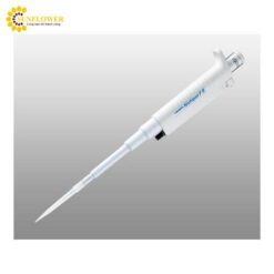 Dụng cụ pha chế Micropipette Nichipet cố định NICHIRYO CO., LTD 00-NPF2-500 (500μl)