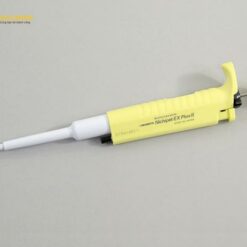 Dụng cụ pha chế Micropipette Nichipet EX Plus II NICHIRYO CO., LTD 00-NPLO2-20 (2.0 - 20μL)