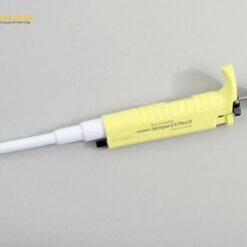 Dụng cụ pha chế Micropipette Nichipet EX Plus II NICHIRYO CO., LTD 00-NPLO2-1000 (100 - 1000μL)