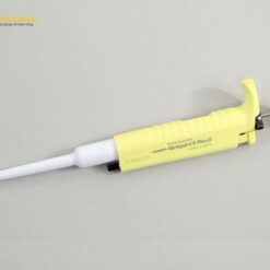 Dụng cụ pha chế Micropipette Nichipet EX Plus II NICHIRYO CO., LTD 00-NPLO2-100 (10 - 100μL)