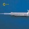 dungcuphachemicropipetterutnichiryonst8146