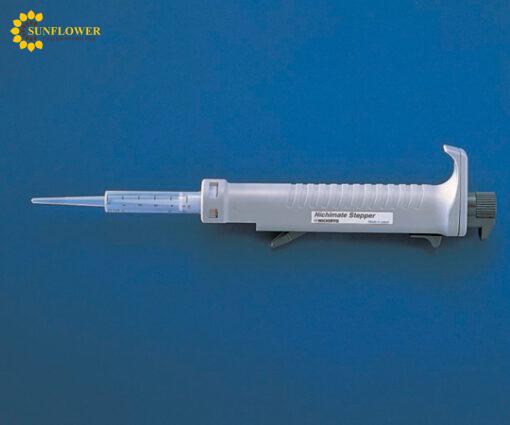 dungcuphachemicropipetterutnichiryonst8146