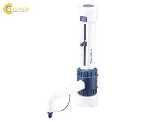 dungcuphachephanphoiburettedispenser116255