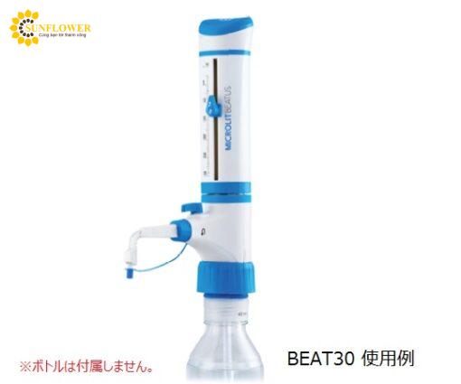 dungcuphachephanphoiburettedispenser259610