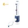 dungcuphachephanphoiburettedispenser554417