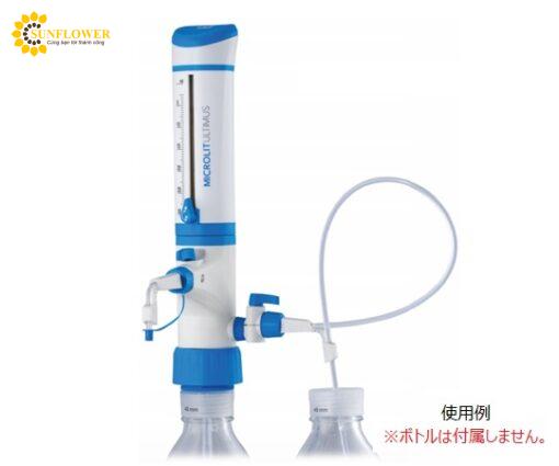dungcuphachephanphoiburettedispenser563978