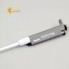 dungcuphachepipette012mlasone2543321pg7886