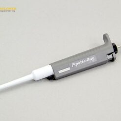 Dụng cụ pha chế Pipette 0.1 - 2μL AS ONE 2-5433-21 PG2-2