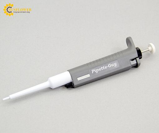 dungcuphachepipette012mlasone2543321pg7886