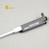 dungcuphachepipette0510mlasone2543322p9579