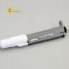 dungcuphachepipette10005000mlasone25435314
