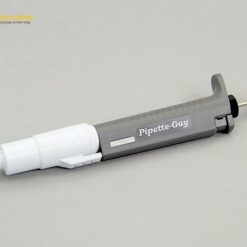 Dụng cụ pha chế Pipette 1000 - 5000μL AS ONE 2-5433-27 PG2-5000