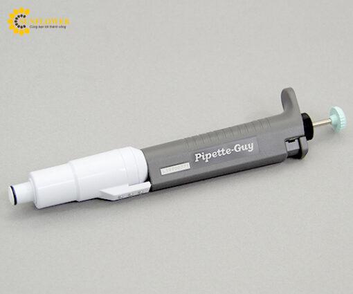dungcuphachepipette10005000mlasone25435314
